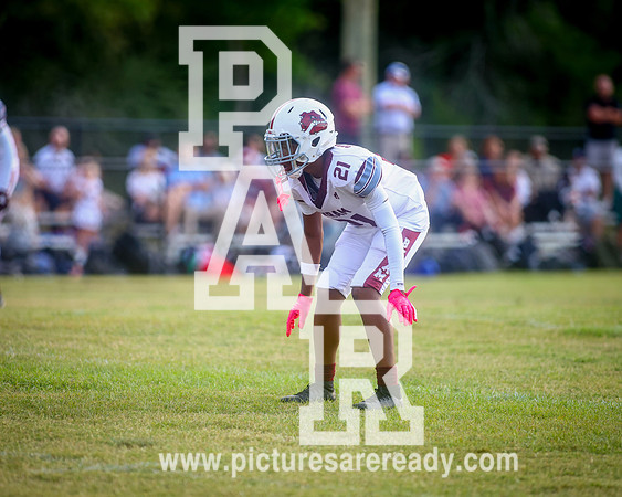 2025_Fb_GermantownvsByram-223