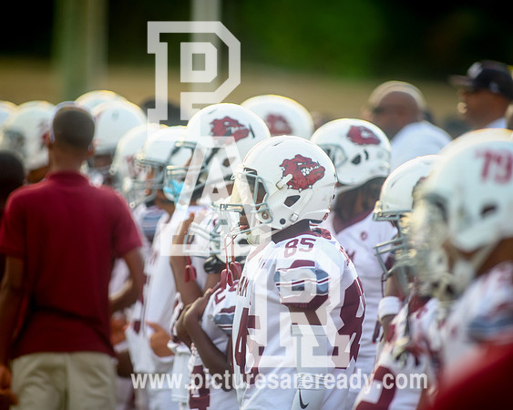 2025_Fb_GermantownvsByram-226