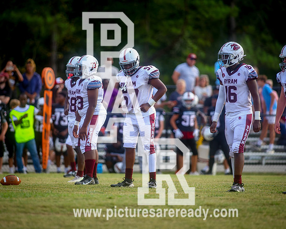 2025_Fb_GermantownvsByram-222