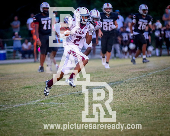 2025_Fb_GermantownvsByram-220