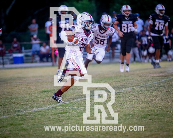 2025_Fb_GermantownvsByram-219