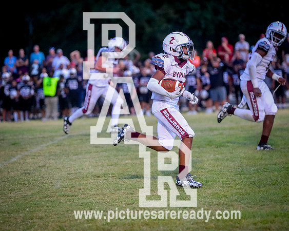 2025_Fb_GermantownvsByram-221