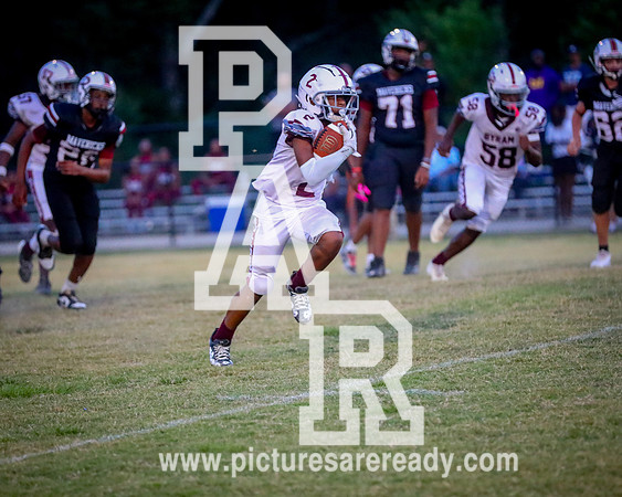 2025_Fb_GermantownvsByram-218