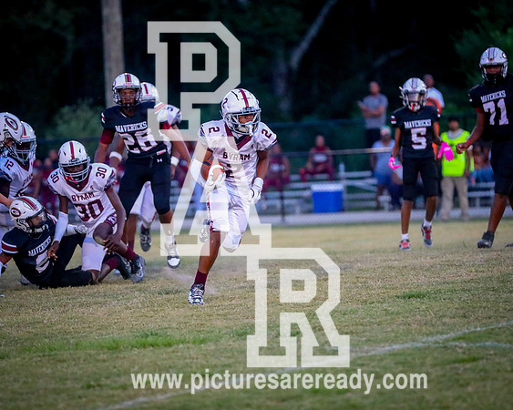 2025_Fb_GermantownvsByram-217