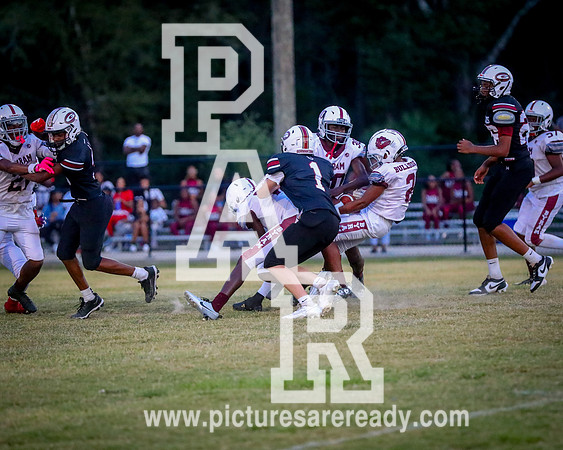 2025_Fb_GermantownvsByram-215