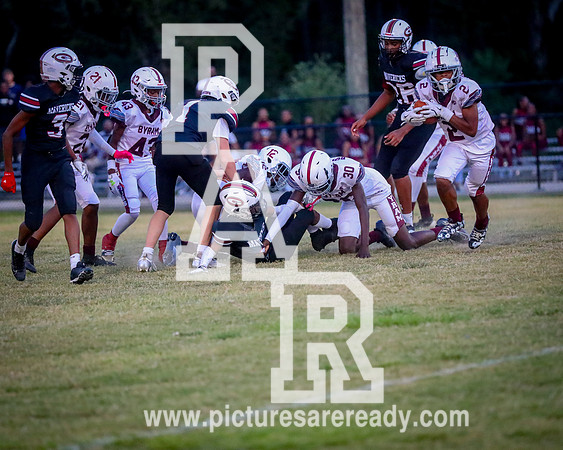2025_Fb_GermantownvsByram-216