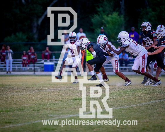 2025_Fb_GermantownvsByram-213