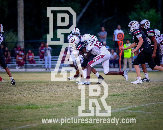 2025_Fb_GermantownvsByram-214