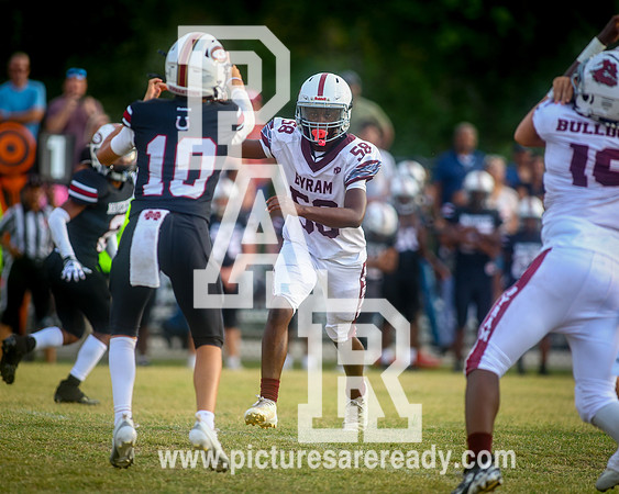 2025_Fb_GermantownvsByram-212