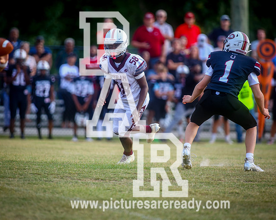 2025_Fb_GermantownvsByram-211