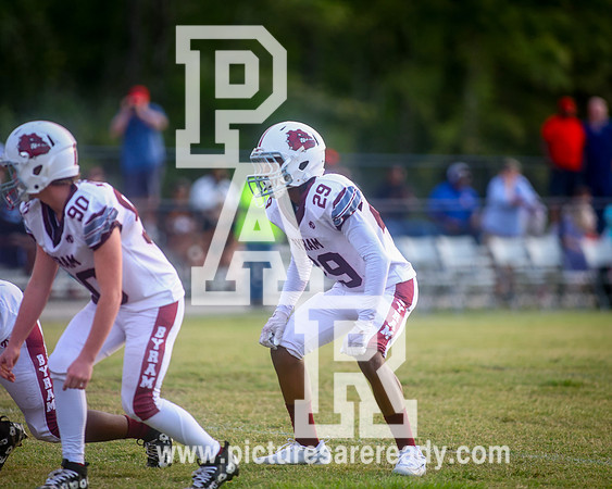 2025_Fb_GermantownvsByram-209
