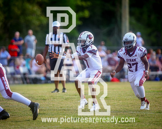 2025_Fb_GermantownvsByram-208