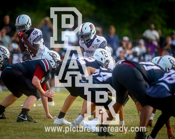 2025_Fb_GermantownvsByram-210