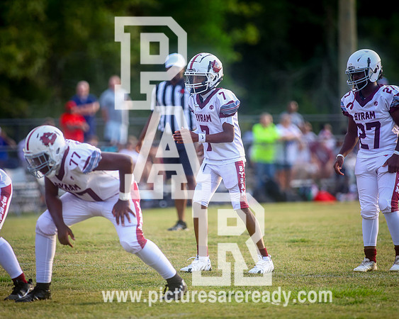 2025_Fb_GermantownvsByram-207