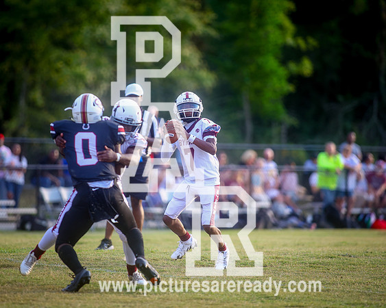 2025_Fb_GermantownvsByram-205