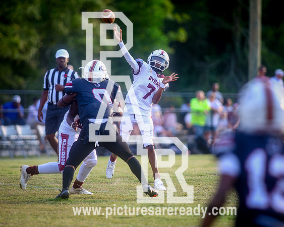 2025_Fb_GermantownvsByram-206