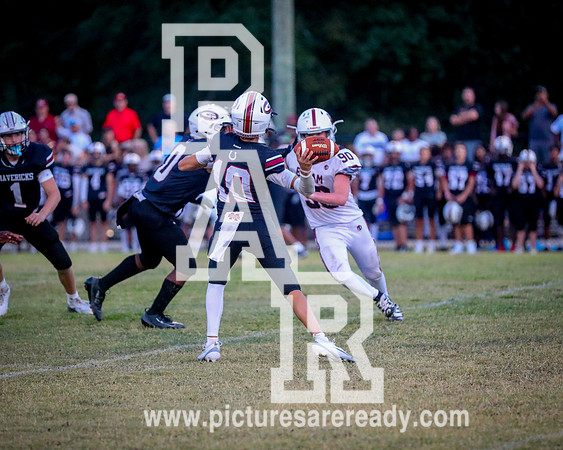 2025_Fb_GermantownvsByram-203