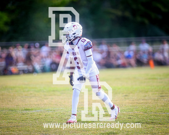 2025_Fb_GermantownvsByram-204