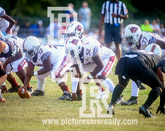 2025_Fb_GermantownvsByram-201