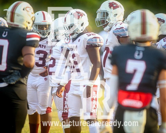 2025_Fb_GermantownvsByram-199