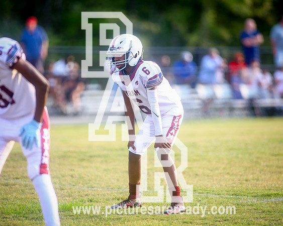2025_Fb_GermantownvsByram-200
