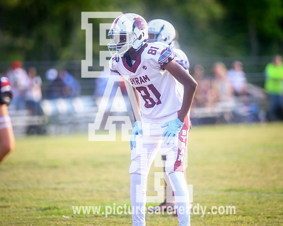 2025_Fb_GermantownvsByram-198