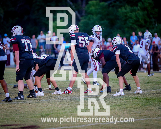 2025_Fb_GermantownvsByram-202