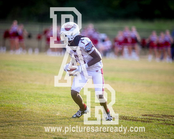 2025_Fb_GermantownvsByram-197