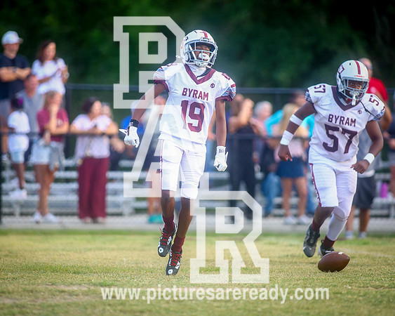 2025_Fb_GermantownvsByram-194