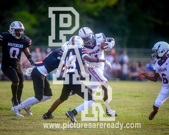 2025_Fb_GermantownvsByram-196