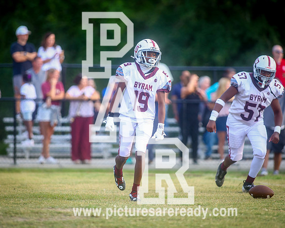2025_Fb_GermantownvsByram-193
