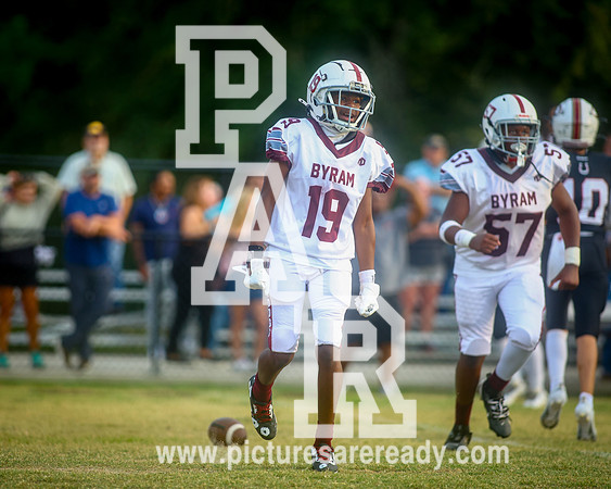 2025_Fb_GermantownvsByram-195