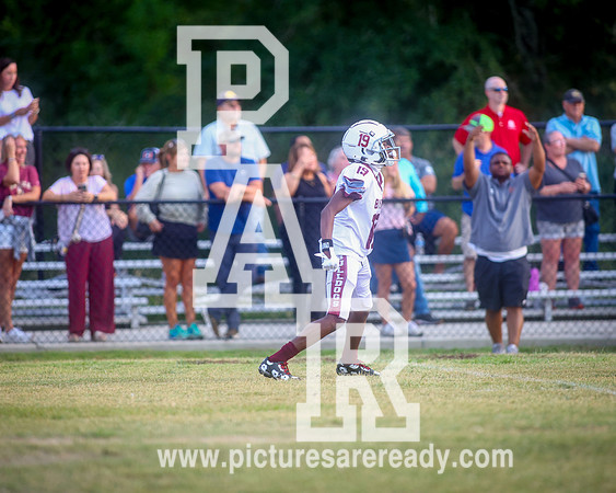 2025_Fb_GermantownvsByram-192
