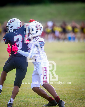 2025_Fb_GermantownvsByram-191