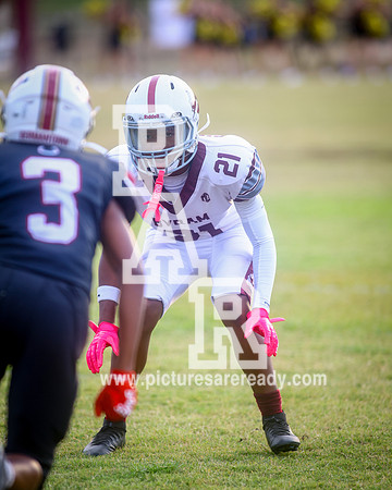 2025_Fb_GermantownvsByram-190