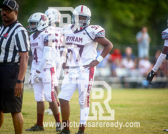 2025_Fb_GermantownvsByram-188