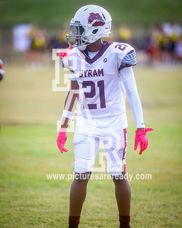 2025_Fb_GermantownvsByram-189