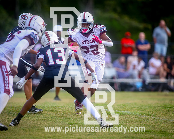 2025_Fb_GermantownvsByram-183