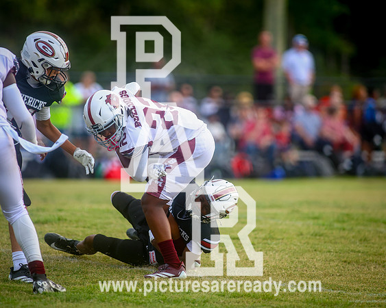 2025_Fb_GermantownvsByram-185