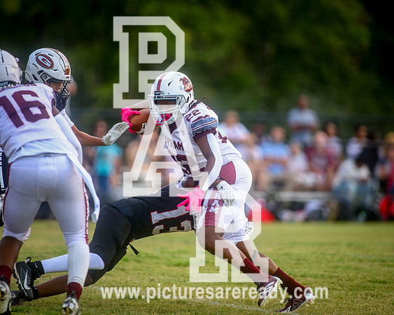 2025_Fb_GermantownvsByram-184