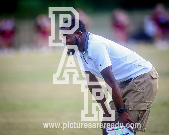 2025_Fb_GermantownvsByram-186