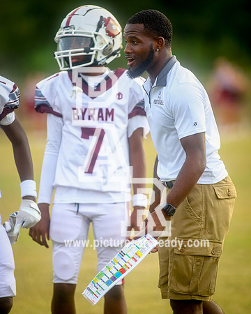 2025_Fb_GermantownvsByram-187