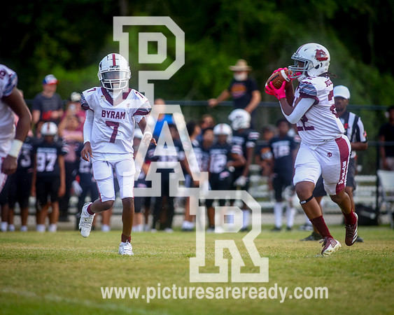 2025_Fb_GermantownvsByram-181