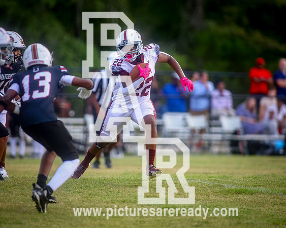 2025_Fb_GermantownvsByram-182