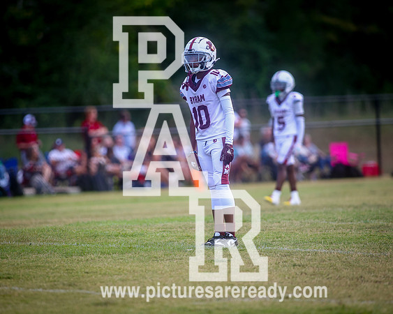 2025_Fb_GermantownvsByram-178