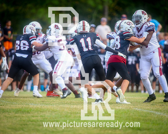 2025_Fb_GermantownvsByram-180