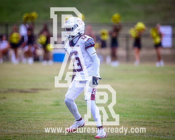 2025_Fb_GermantownvsByram-179