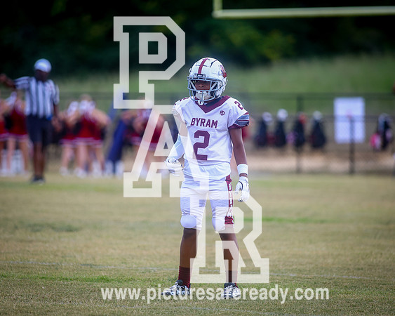 2025_Fb_GermantownvsByram-177