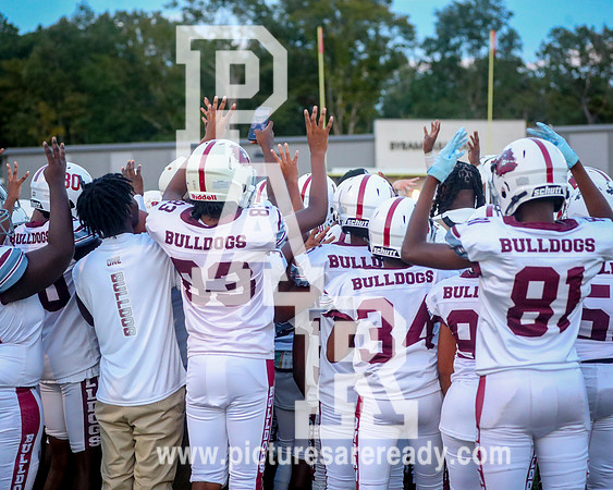 2025_Fb_GermantownvsByram-175
