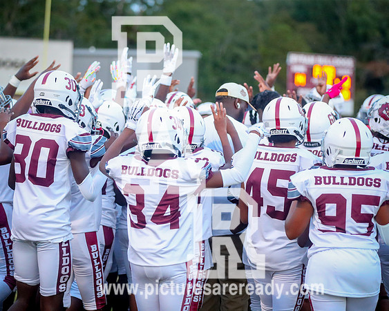 2025_Fb_GermantownvsByram-173
